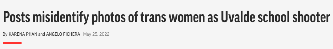 Screenshot 2023-03-27 at 21-56-16 Posts misidentify photos of trans women as Uvalde school sho...png