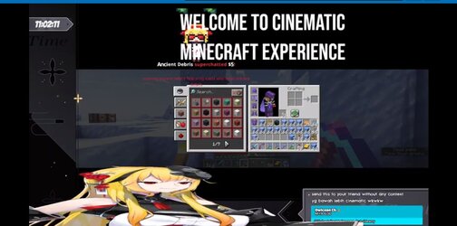 Screenshot_83.jpg