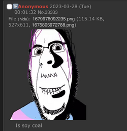 1679976243691.png