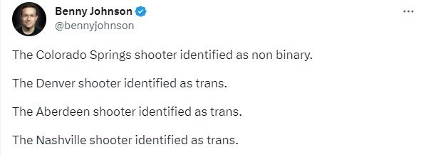 trans1.jpg