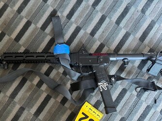 FsRi0uGX0AAdQcU.jpg