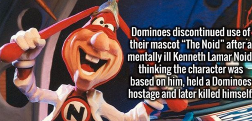 1679977443126.png