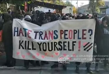 Many militant trans activists have an obsession with ultra-violence, sexual violence, murder a...jpg
