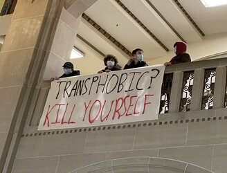 Many militant trans activists have an obsession with ultra-violence, sexual violence, murder a...jpg
