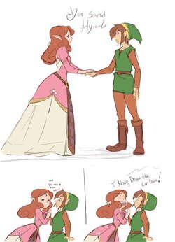 princess-zelda-legend-of-zelda-Curtian.jpg