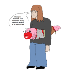 1656335333315.png