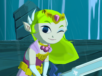 Wind Waker Zelda.png