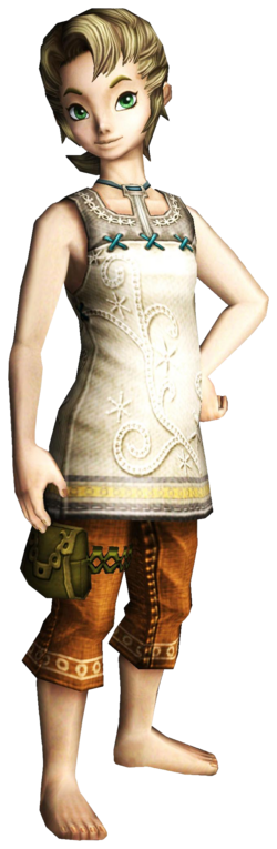 Ilia.png