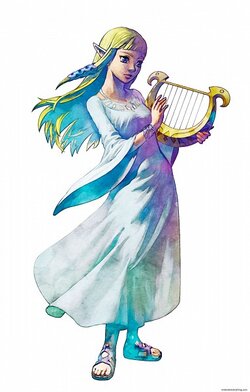 Zelda.(Skyward.Sword).full.864426.jpg