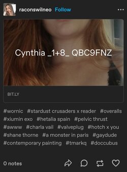 Screenshot_20230326_122647_Firefox.jpg
