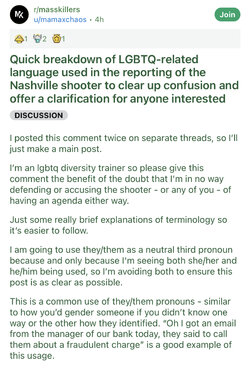 119E5B06-954E-4F3D-B91C-DAFCB458D044.jpeg