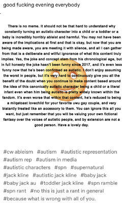 6559331E-7A11-4280-9B0B-64DA40E55DE5.jpeg