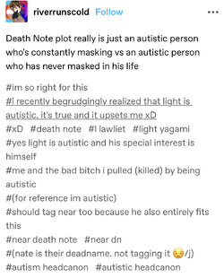 20DF8FAE-7666-4A22-8A39-7F7DE8EA0ACF.jpeg