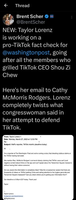 TIKtok.jpg