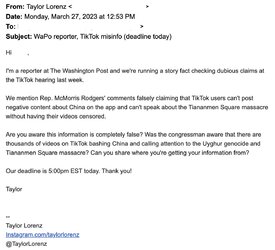 Email.jpg
