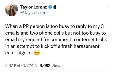 Taytay.jpg