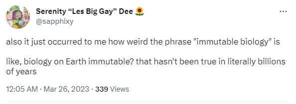 1679981536346.png