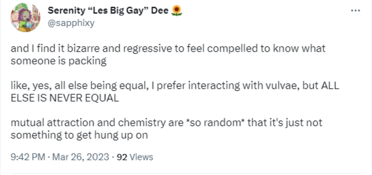 1679981562994.png
