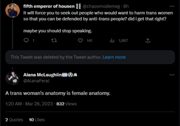 Alana Feral female anatomy.PNG