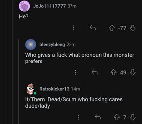 Screenshot_20230328_014747_Reddit.jpg