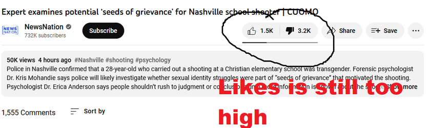 bullshit2.png