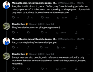 MDJ vagina owner 3.PNG