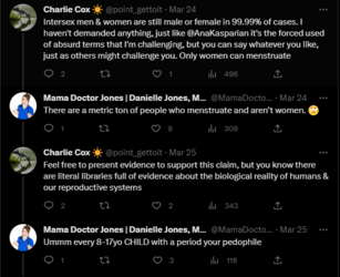 MDJ vagina owner 4.PNG