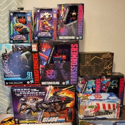 C02B137F-442A-4578-89AB-16811F7EA334.jpeg