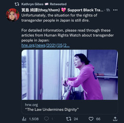 3D27EC3F-14F8-4ECE-8DBD-D243B1DA2A3C.jpeg
