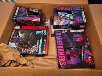 BB0931A2-CBFA-48BD-AC87-A4F6584DF69C.jpeg