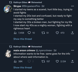 E00A172B-88AB-4437-B384-7E79EE82F277.jpeg