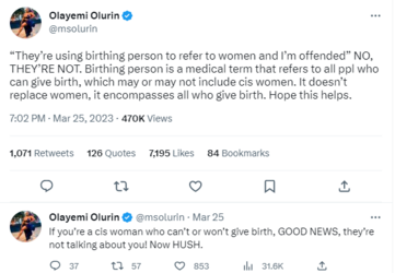 Negro birth.PNG