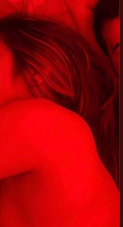 red room.jpg