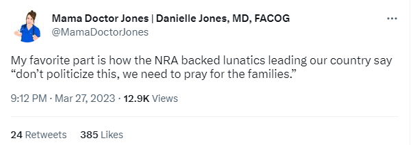 MDJ NRA.PNG