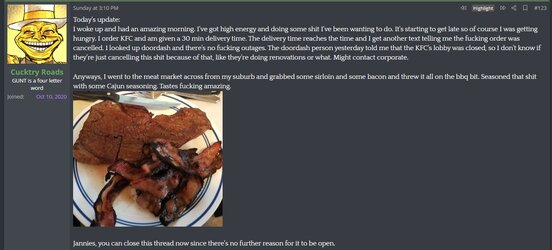ralpha steak enjoyer.JPG