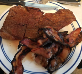 ralpha steak.png