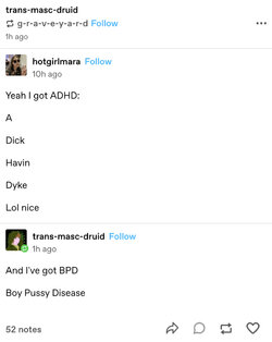 54CE4441-DC68-40BE-B5A2-0AC1DB7C2851.jpeg