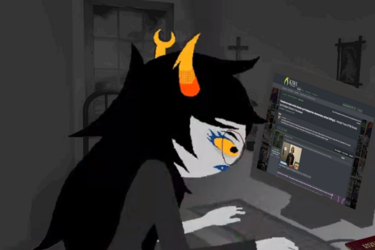 vriska farm.png