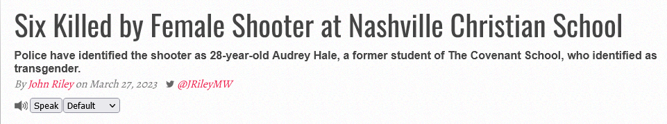 Screenshot 2023-03-28 at 01-04-02 Six Killed by Female Shooter at Nashville Christian School.png