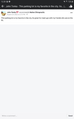 Screenshot_20230328-002839_Facebook.jpg