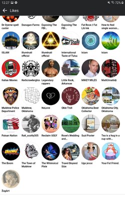 Screenshot_20230328-002755_Facebook.jpg