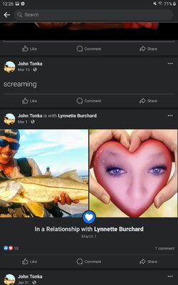 Screenshot_20230328-002618_Facebook.jpg
