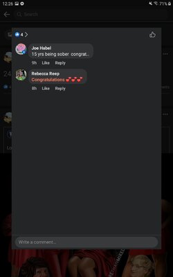 Screenshot_20230328-002611_Facebook.jpg
