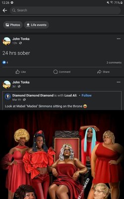 Screenshot_20230328-002606_Facebook.jpg