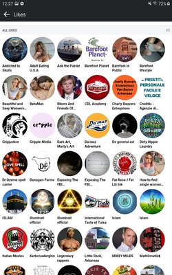 Screenshot_20230328-002747_Facebook.jpg
