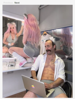 dfasdfasdfsa.PNG