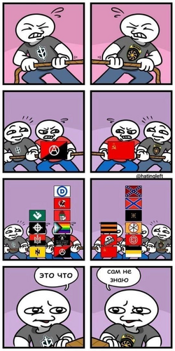1679991036230.png