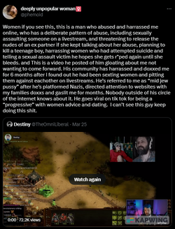 BVT9z6l.png