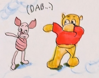 DAB...png