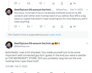 Screenshot (99).png